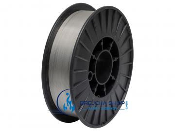 V2A 0,8 mm 5 kg D200