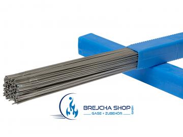 V4A 1.4430 316L 2,0 mm