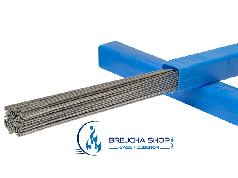 V2A 1.4316 308L 2,0 mm V2A 1.4316 308L 2,0 mm