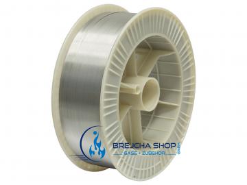 V2A 1,0 mm 15 kg D300