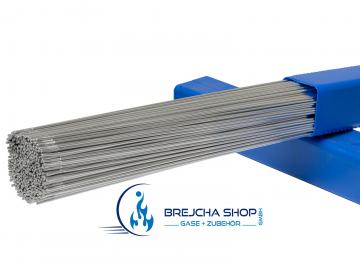 AlMg5 ER5356 1,6 mm