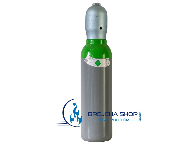Schutzgas C2 5 Liter Kaufflasche inkl. Füllung Schutzgas C2 5 Liter Kaufflasche inkl. Füllung