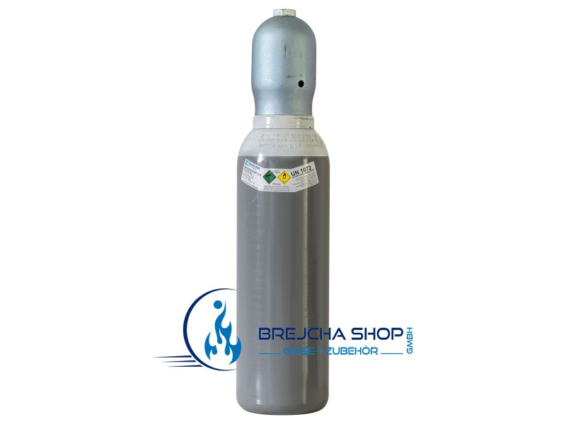 Sauerstoff 2.5 5 Liter Kaufflasche inkl. Füllung Sauerstoff 2.5 5 Liter Kaufflasche inkl. Füllung